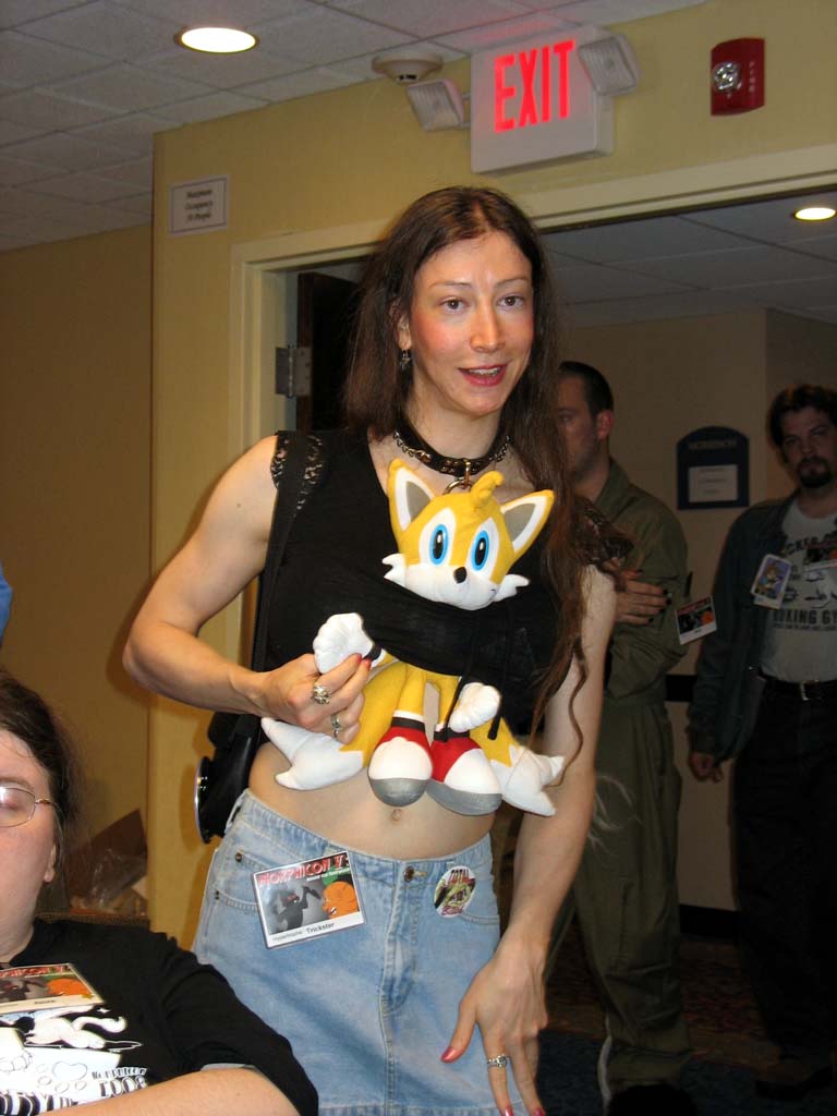 mc2008-140bosomfox.jpg