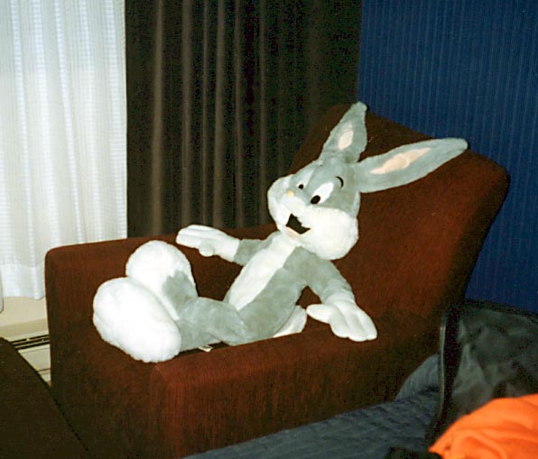 bugsbunny.jpg