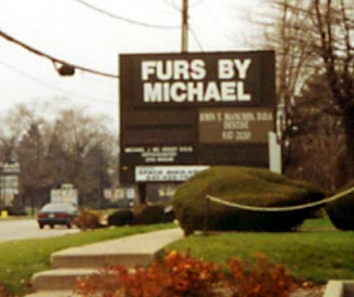 furs-by-michael.jpg