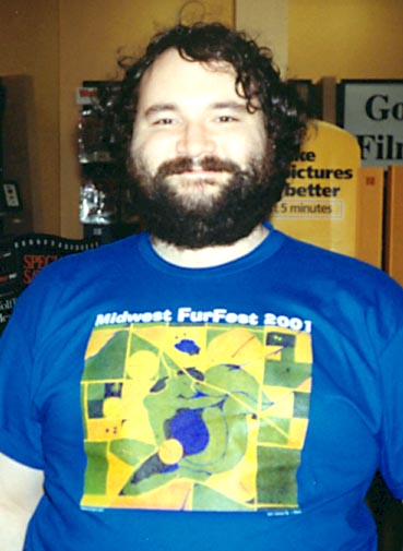 mff-shirt.jpg