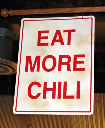 07-eatmorechili.jpg