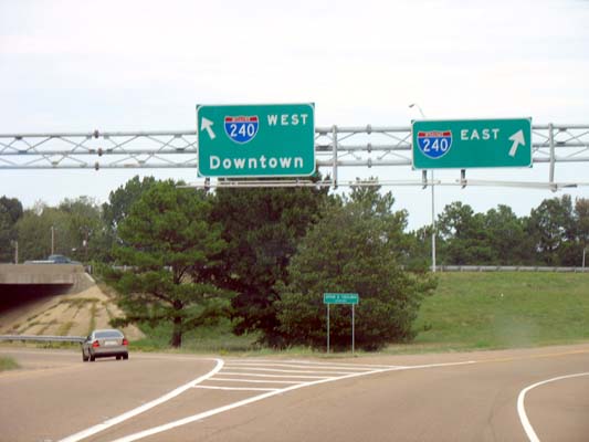 27-i240.jpg