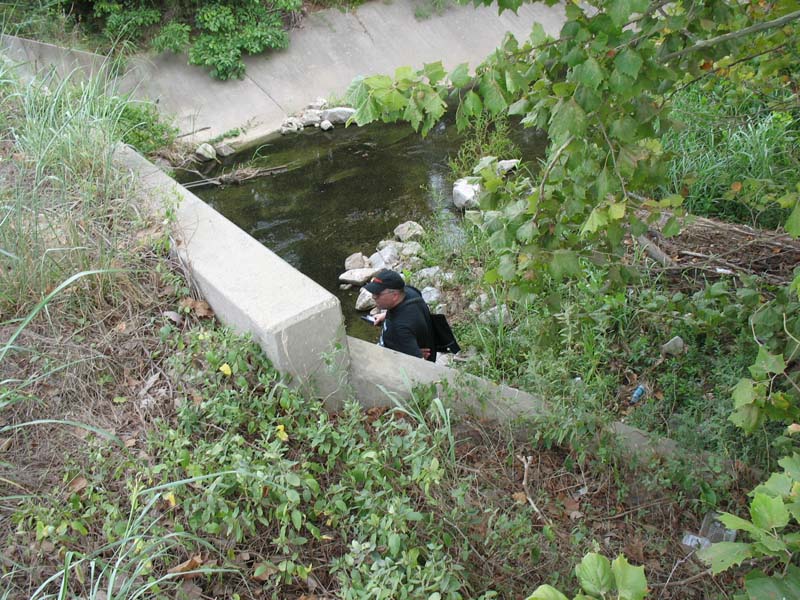 39-ditch.jpg