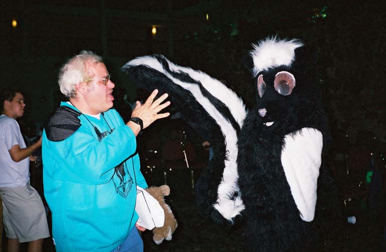 bj-skunk.jpg