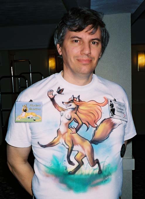 foxtaurshirt.jpg