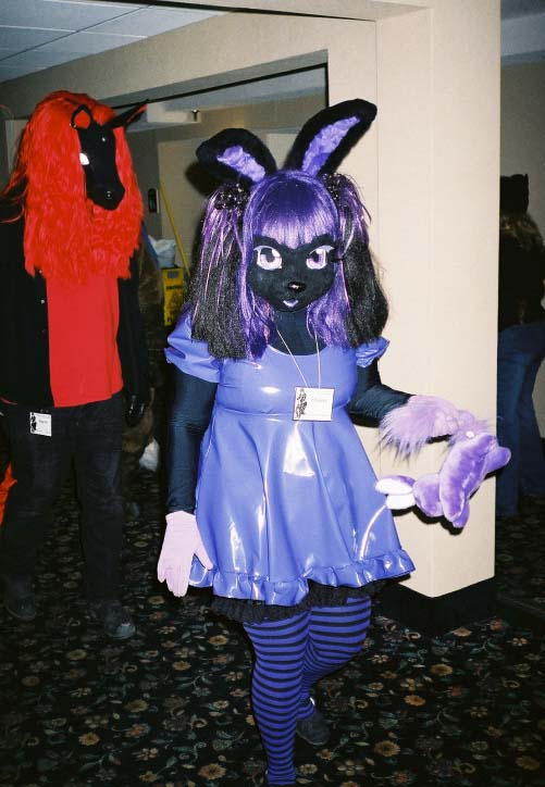 fsp-purplebunny.jpg