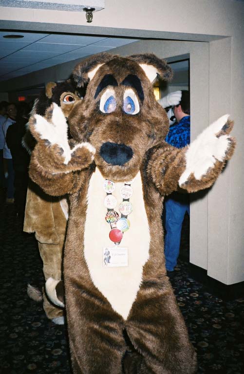 fsp-tjcoyote.jpg