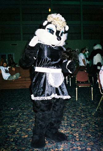 skunkmaid.jpg