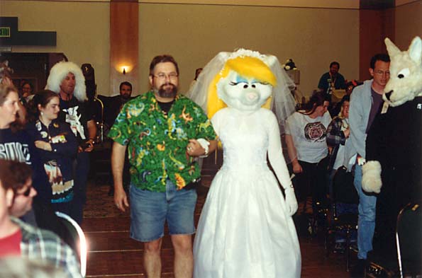 herecomesthebride.jpg