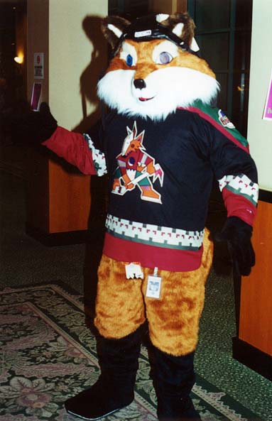 hockeyfox.jpg