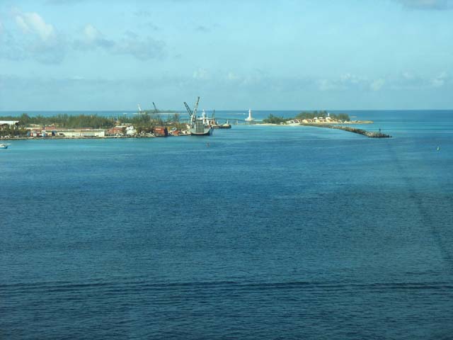 079-nassau.jpg