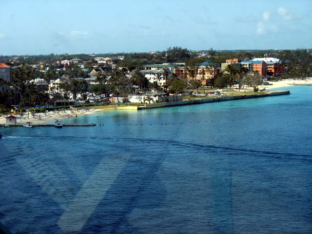 080-nassau.jpg