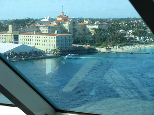 081-nassau.jpg