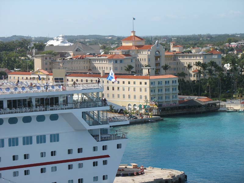 098-nassau.jpg