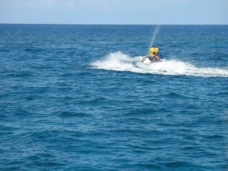 167-speedboat.jpg