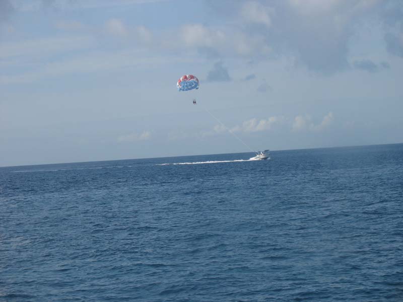 214-parasail.jpg