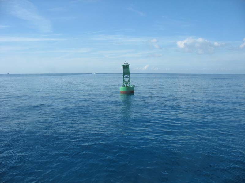 216-buoy.jpg