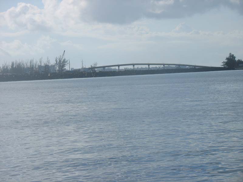 217-bridge.jpg