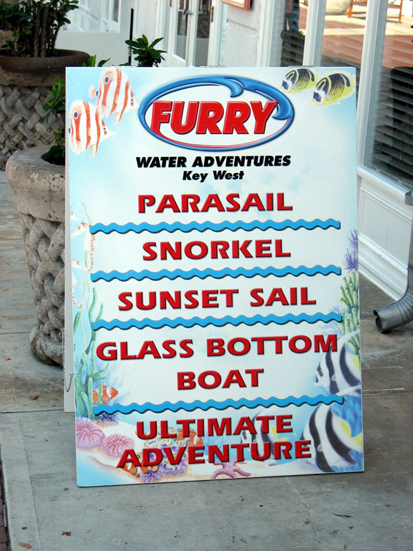 387-furrycatamarans.jpg