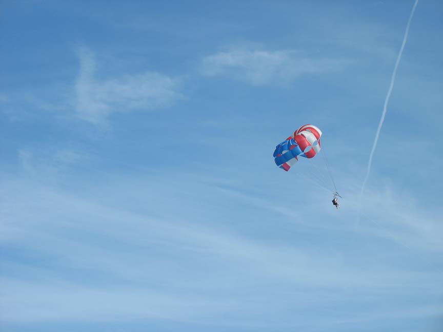 398-parasail.jpg