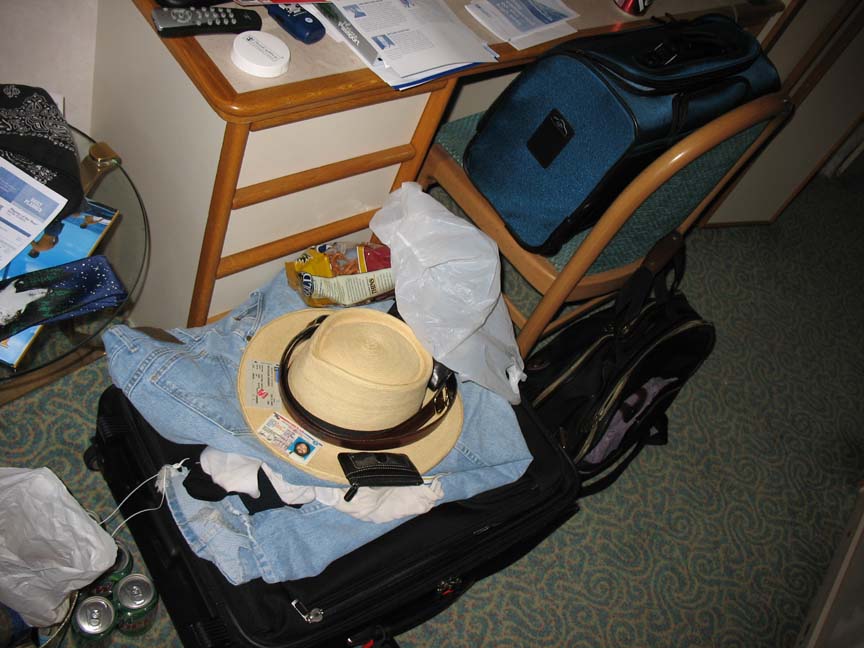 429-packing.jpg