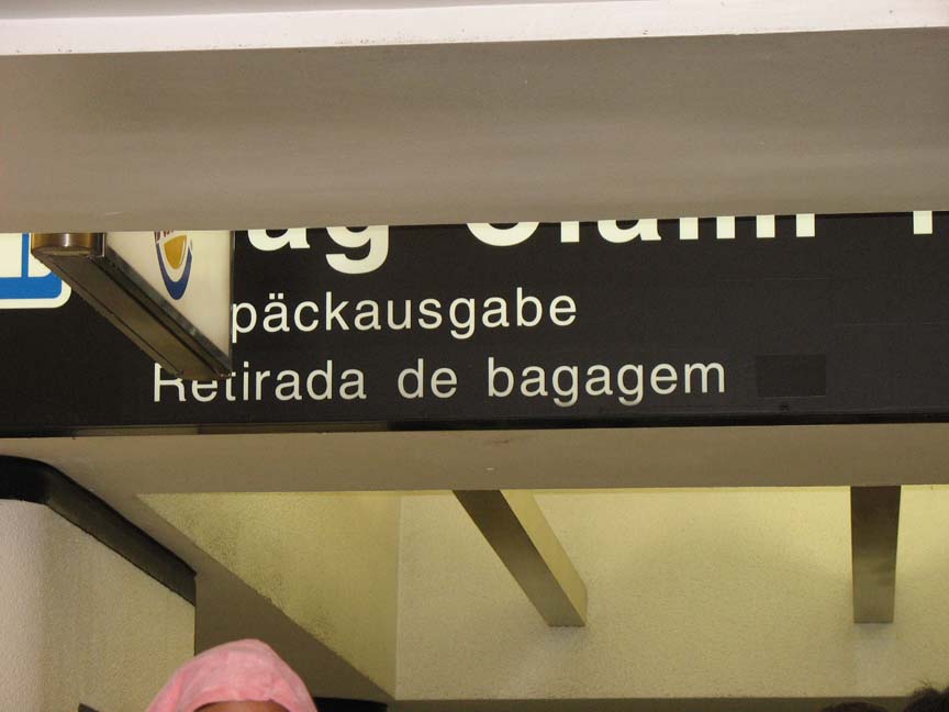 436-bagagem.jpg