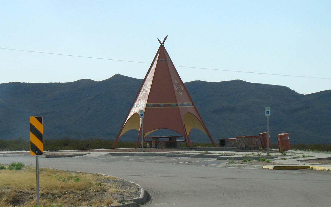 cctucson002-teepee.jpg