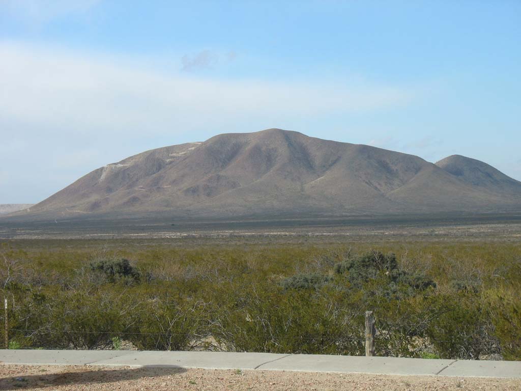 cctucson004-mountain.jpg