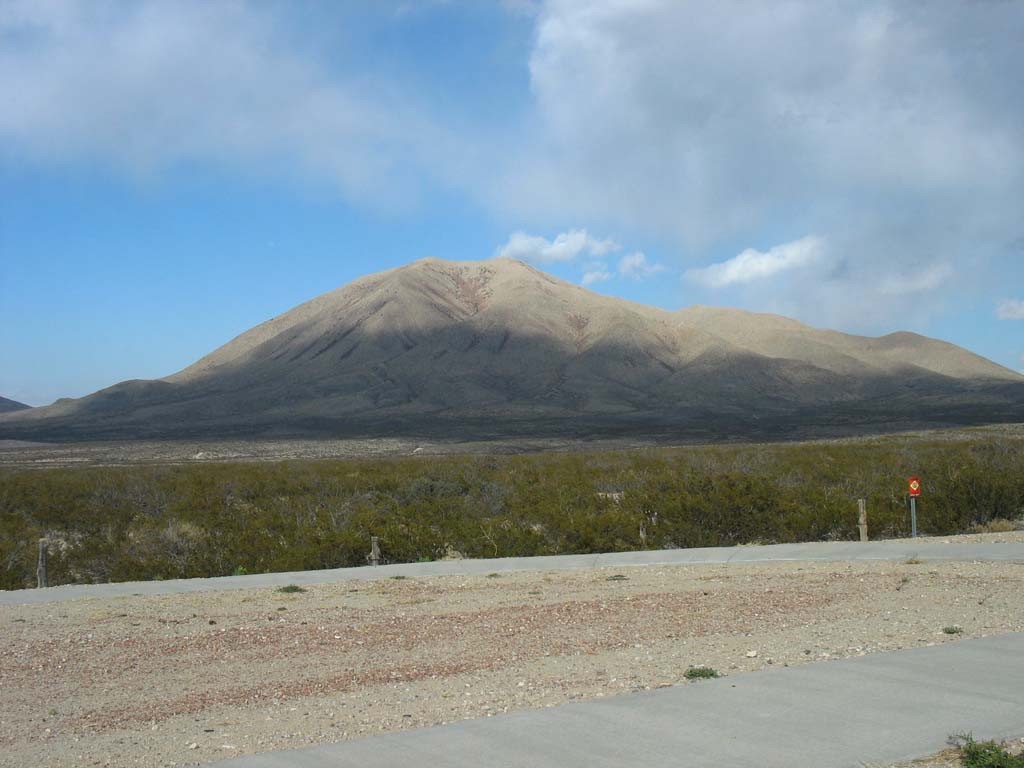 cctucson006-mountain.jpg