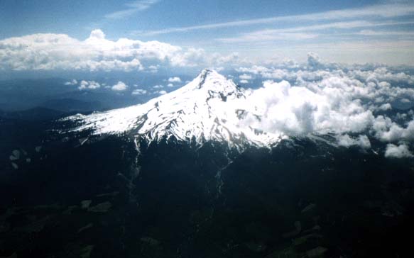 mthood.jpg