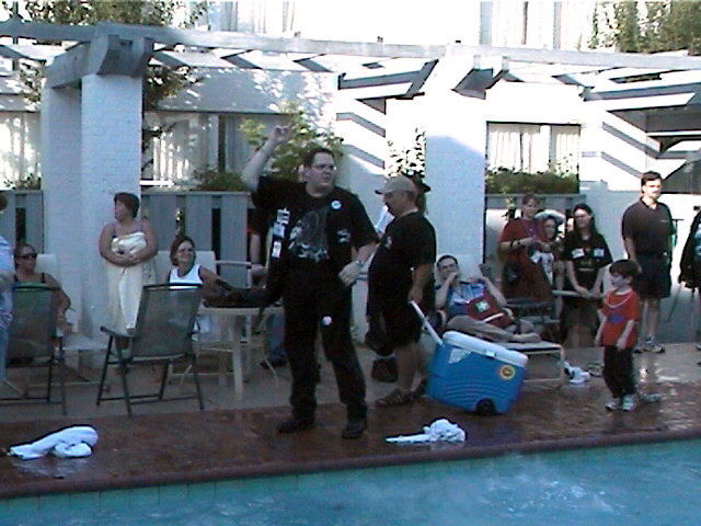 alex-by-pool.jpg