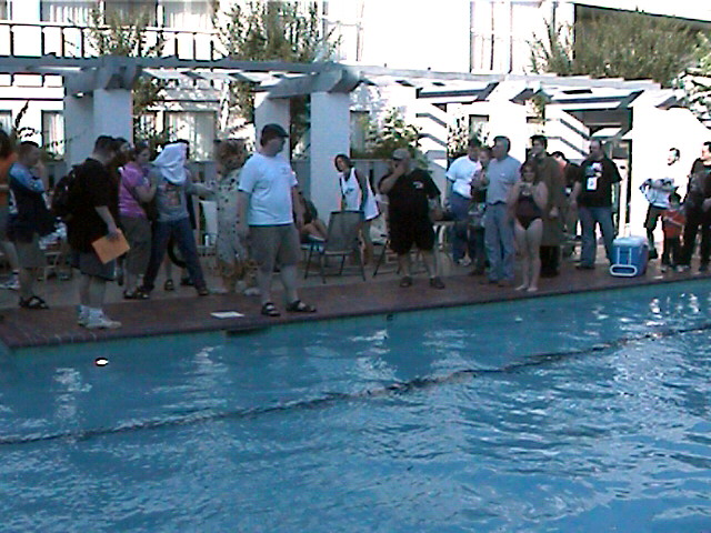 pool-crowd.jpg