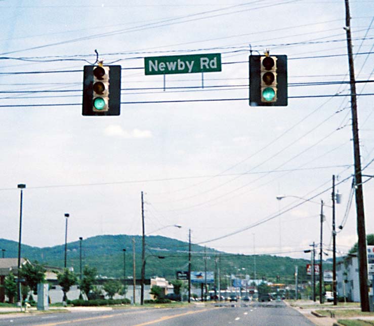 newby-rd.jpg