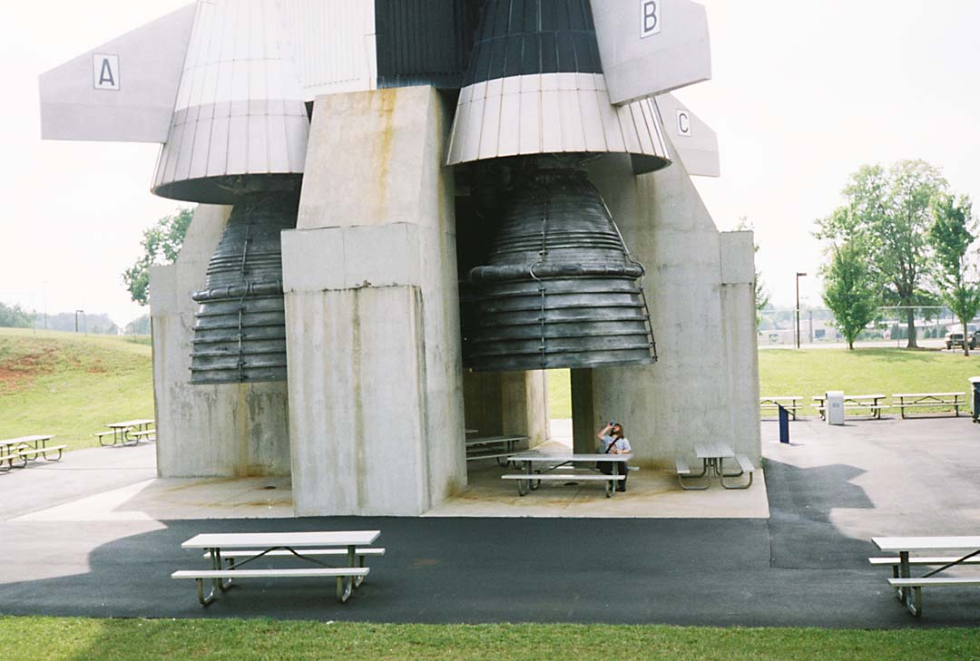 saturn-v-above-vakko.jpg