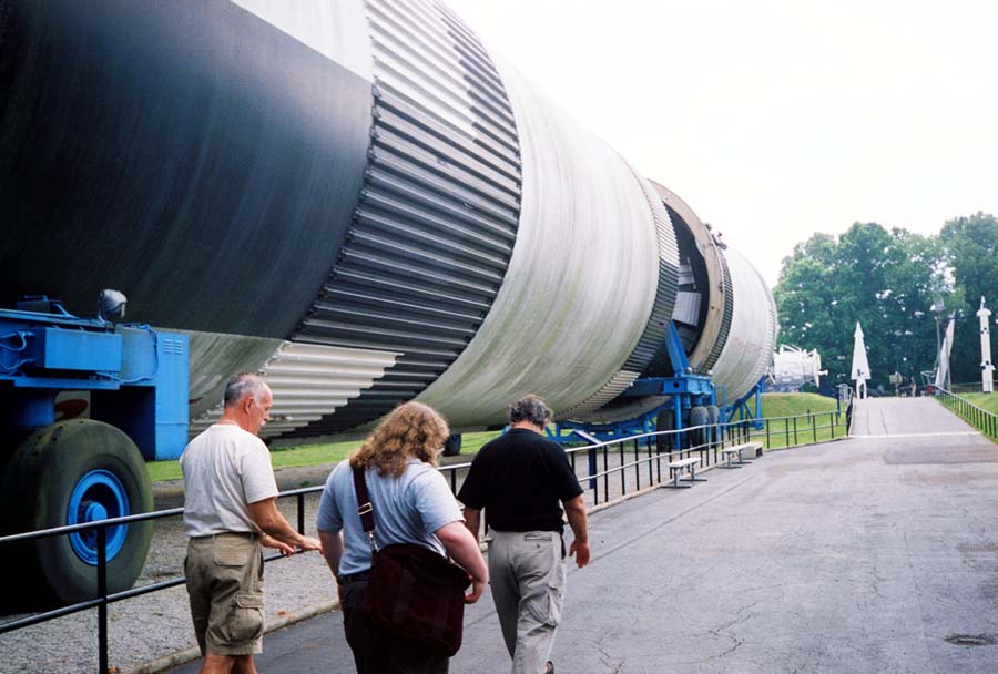 saturn-v-walkpast.jpg